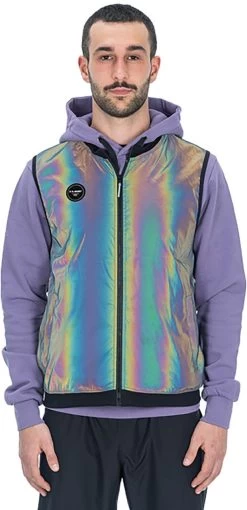 Fahrradausrüstung Geschäft -Fahrradausrüstung Geschäft C 12517 2 38334 1280x1280