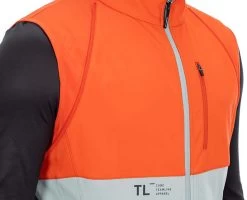 Cube TEAMLINE Multifunktionsjacke Red´n´grey -Fahrradausrüstung Geschäft C 12523 5 38317 1280x1280