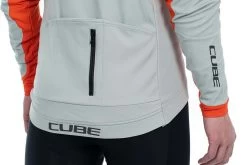 Cube TEAMLINE Multifunktionsjacke Red´n´grey -Fahrradausrüstung Geschäft C 12523 6 38318 1280x1280