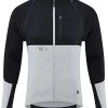 CUBE TEAMLINE Multifunktionsjacke Black´n´grey 2 CUBE TEAMLINE Multifunktionsjacke Black´n´grey -Fahrradausrüstung Geschäft C 12524 1 38319 1280x1280