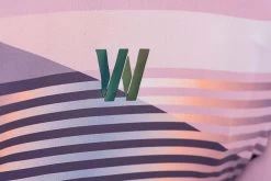 CUBE TEAMLINE WS Trikot Kurzarm Violet´n´rose -Fahrradausrüstung Geschäft C 12525 4 38328 1280x1280