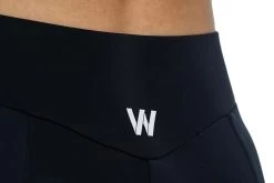 CUBE TEAMLINE WS Radhose Kurz Black´n´violet -Fahrradausrüstung Geschäft C 125261 5 37834 1280x1280