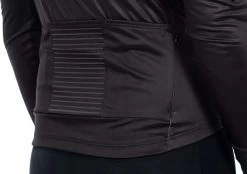 CUBE TEAMLINE Trikot Langarm Black´n´blue´n´red -Fahrradausrüstung Geschäft C 12529 5 37700 1280x1280