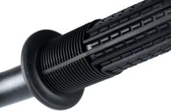 ACID Griffe KIDS 16 Mm Mit Prallschutz Black -Fahrradausrüstung Geschäft C 13123 24000 1280x1280