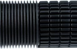 ACID Griffe KIDS 16 Mm Mit Prallschutz Black -Fahrradausrüstung Geschäft C 13123 24013 1280x1280