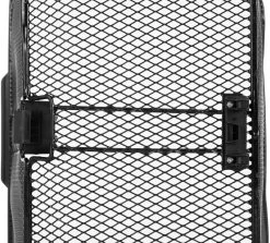 RFR Gepäckträger Korb Klick&Go 25 Black -Fahrradausrüstung Geschäft C 13789 23300 1280x1280