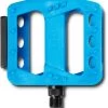 RFR Pedale Flat HQP CMPT Blue 1 RFR Pedale Flat HQP CMPT Blue -Fahrradausrüstung Geschäft C 14177 0 1280x1280