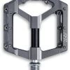 RFR Pedale Flat SLT 2.0 Grey´n´black