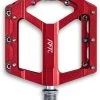 RFR Pedale Flat SL 2.0 Red -Fahrradausrüstung Geschäft C 14383 0 1280x1280