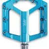 RFR Pedale Flat SL 2.0 Blue -Fahrradausrüstung Geschäft C 14384 0 1280x1280