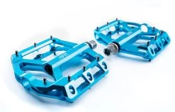 RFR Pedale Flat SL 2.0 Blue -Fahrradausrüstung Geschäft C 14384 1 1280x1280