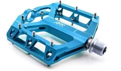 RFR Pedale Flat SL 2.0 Blue -Fahrradausrüstung Geschäft C 14384 2 1280x1280