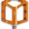 RFR Pedale Flat SL 2.0 Orange -Fahrradausrüstung Geschäft C 14385 0 1280x1280