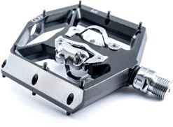 AACID Pedale CLICK A2-ZP Grey -Fahrradausrüstung Geschäft C 92385 2 1280x1280
