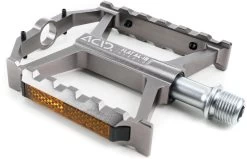ACID Pedale FLAT A4-IB HYBRID Grey -Fahrradausrüstung Geschäft C 92397 2 1280x1280
