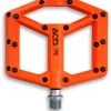 ACID Pedale FLAT C1-IB Orange -Fahrradausrüstung Geschäft C 92415 0 1280x1280