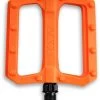 ACID Pedale FLAT C3-ZP Orange -Fahrradausrüstung Geschäft C 92417 0 1280x1280