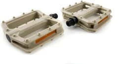 ACID Pedale FLAT C3-ZP Desert 6 ACID Pedale FLAT C3-ZP Desert -Fahrradausrüstung Geschäft C 92418 1 1280x1280