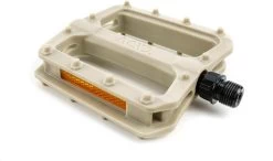 ACID Pedale FLAT C3-ZP Desert 7 ACID Pedale FLAT C3-ZP Desert -Fahrradausrüstung Geschäft C 92418 2 1280x1280