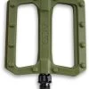 ACID Pedale FLAT C3-ZP Olive Green 1 ACID Pedale FLAT C3-ZP Olive Green -Fahrradausrüstung Geschäft C 92419 0 1280x1280