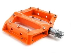 RFR Pedale FLAT RACE Orange -Fahrradausrüstung Geschäft C 92422 2 1280x1280