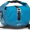 ACID Lenkertasche TRAVLR FRONT 6 FILINK Dark Blue´n´black