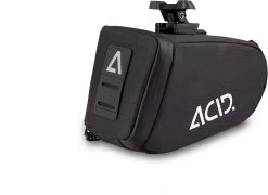 ACID Satteltasche CLICK L Black -Fahrradausrüstung Geschäft C 93155 37529 1280x1280