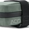 ACID Satteltasche PRO XS Olive