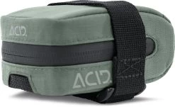 ACID Satteltasche PRO XS Olive