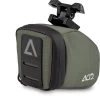 ACID Satteltasche CLICK S Olive -Fahrradausrüstung Geschäft C 93169 0 1280x1280