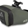 ACID Satteltasche CLICK M Olive -Fahrradausrüstung Geschäft C 93170 0 1280x1280