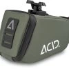 ACID Satteltasche CLICK L Olive -Fahrradausrüstung Geschäft C 93171 0 1280x1280