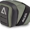 ACID Satteltasche PRO S Olive