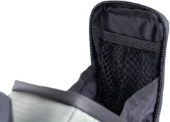 ACID Satteltasche PRO S Olive -Fahrradausrüstung Geschäft C 93173 2 1280x1280