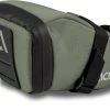 ACID Satteltasche PRO M Olive -Fahrradausrüstung Geschäft C 93174 0 1280x1280