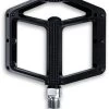 ACID Pedale FLAT A3-ZP Black