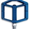 ACID Pedale FLAT A3-ZP Blue -Fahrradausrüstung Geschäft C 93260 0 1280x1280