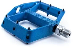 ACID Pedale FLAT A3-ZP Blue -Fahrradausrüstung Geschäft C 93260 2 1280x1280
