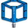 ACID Pedale FLAT C1-IB Blue -Fahrradausrüstung Geschäft C 93264 0 1280x1280