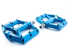 ACID Pedale FLAT C1-IB Blue -Fahrradausrüstung Geschäft C 93264 1 1280x1280