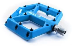 ACID Pedale FLAT C1-IB Blue -Fahrradausrüstung Geschäft C 93264 2 1280x1280