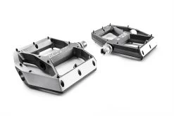 ACID Pedale FLAT A2-IB Grey 6 ACID Pedale FLAT A2-IB Grey -Fahrradausrüstung Geschäft C 93271 1 1280x1280