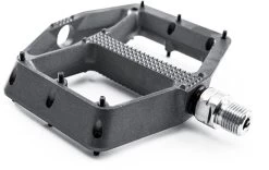 ACID Pedale FLAT A3-ZP Grey -Fahrradausrüstung Geschäft C 93272 2 1280x1280