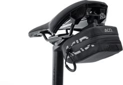 ACID Satteltasche CLICK XS Black -Fahrradausrüstung Geschäft C 93297 2 1280x1280