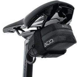 ACID Satteltasche PRO XS Black -Fahrradausrüstung Geschäft C 93299 2 1280x1280