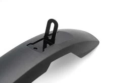 ACID Schutzblechset MUD ROOKIE 24" Black -Fahrradausrüstung Geschäft C 93358 2 38461 1280x1280