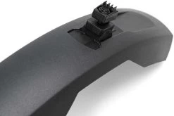 ACID Schutzblechset MUD ROOKIE 24" Black -Fahrradausrüstung Geschäft C 93358 3 38462 1280x1280