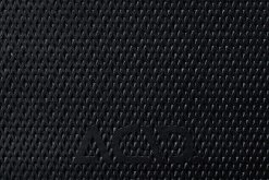 ACID Lenkerband CC 3,5 Black -Fahrradausrüstung Geschäft C 934791 35255RoDnjewhQFuXA 1280x1280