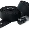 ACID Lenkerband CC 3,5 Black -Fahrradausrüstung Geschäft C 934792 35253OpHfhEQUiszYw 1280x1280