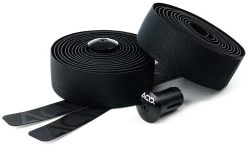 ACID Lenkerband CC 3,5 Black
